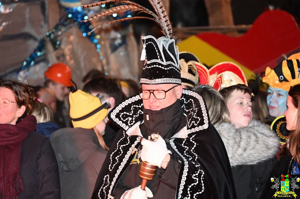 ../Images/Konijnverbranding 2026 167.jpg